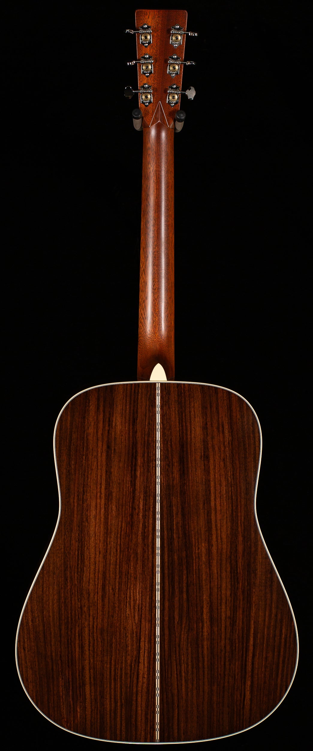 Martin D-28 2024 Spec (935)