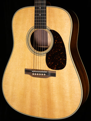 Martin D-28 (935)