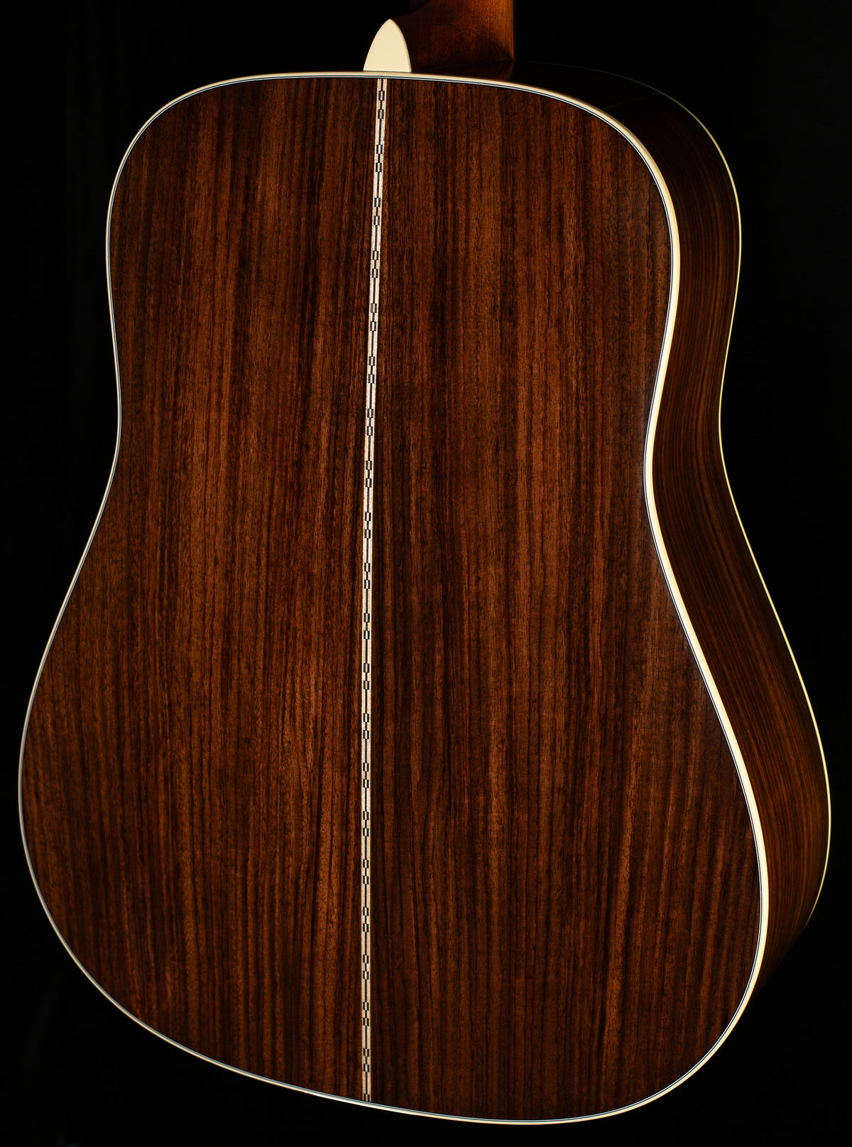 Martin D-28 2024 Spec (935)