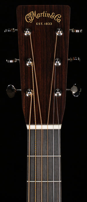 Martin D-28 (935)