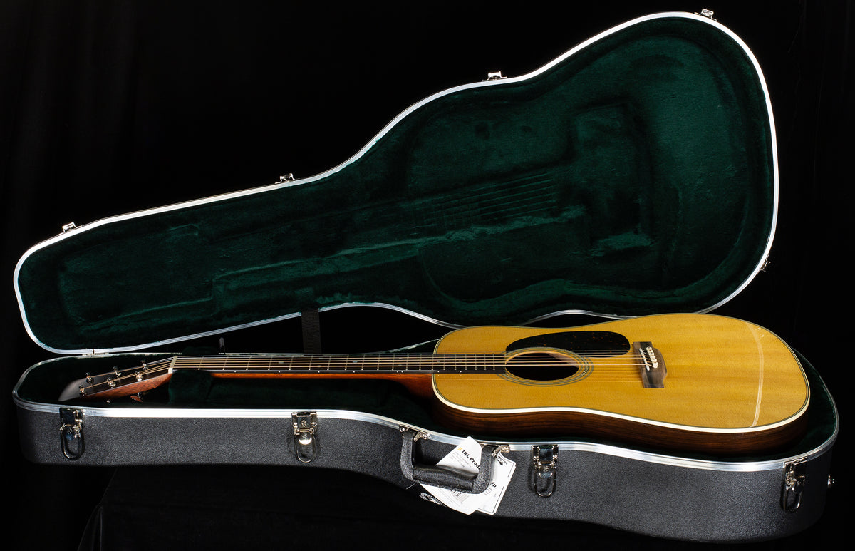 Martin D-28 2024 Spec (935)