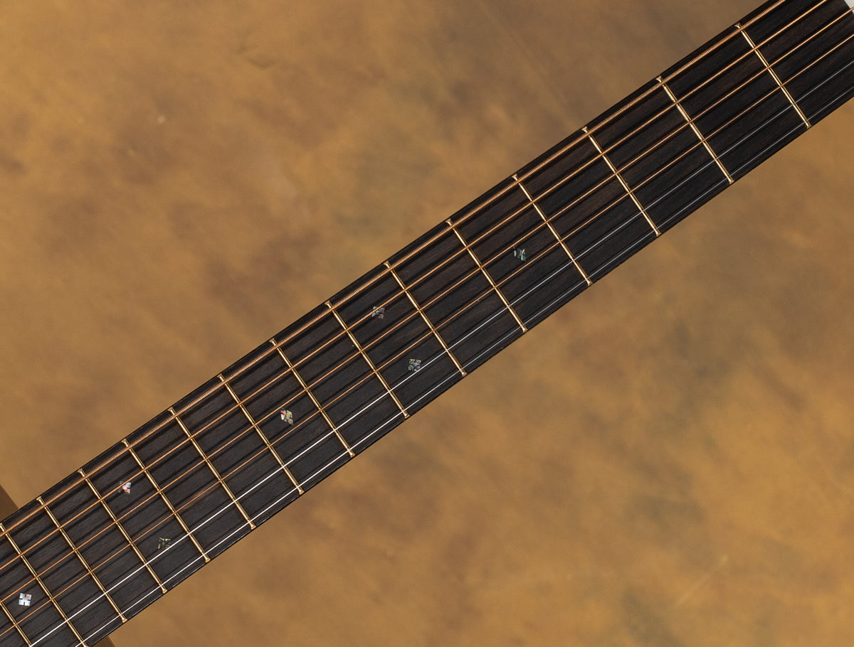 2024 Martin 000-28e Modern Deluxe