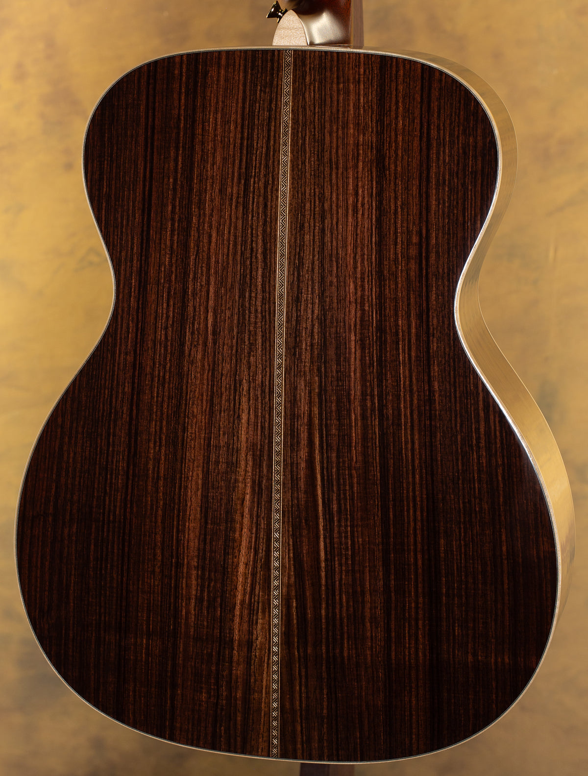2024 Martin 000-28e Modern Deluxe