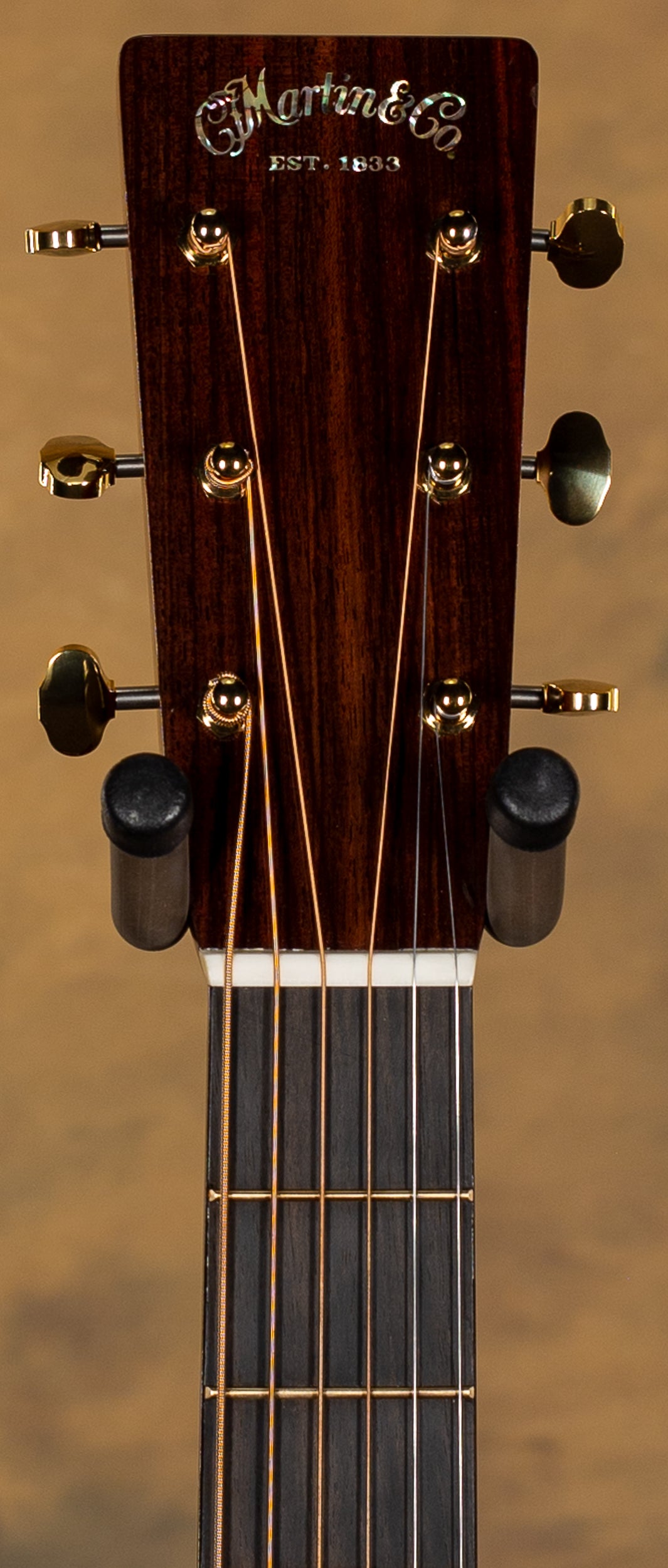 2024 Martin 000-28e Modern Deluxe