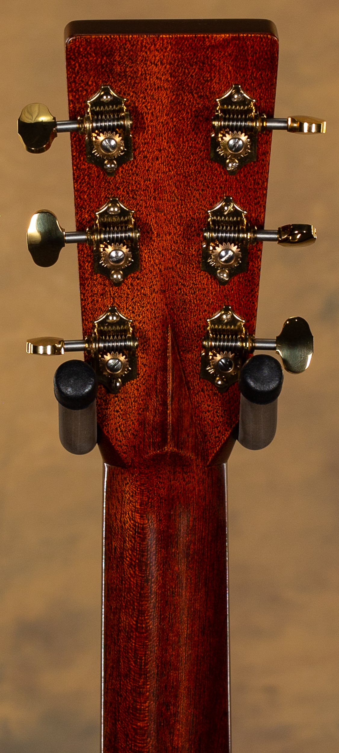 2024 Martin 000-28e Modern Deluxe