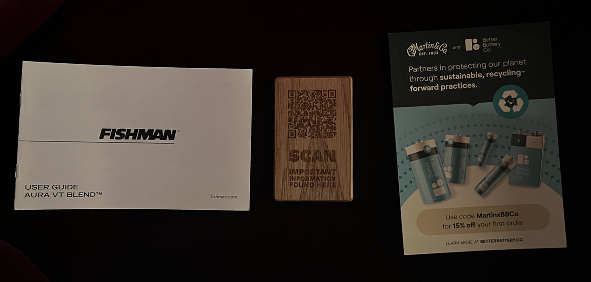 2024 Martin 000-28e Modern Deluxe