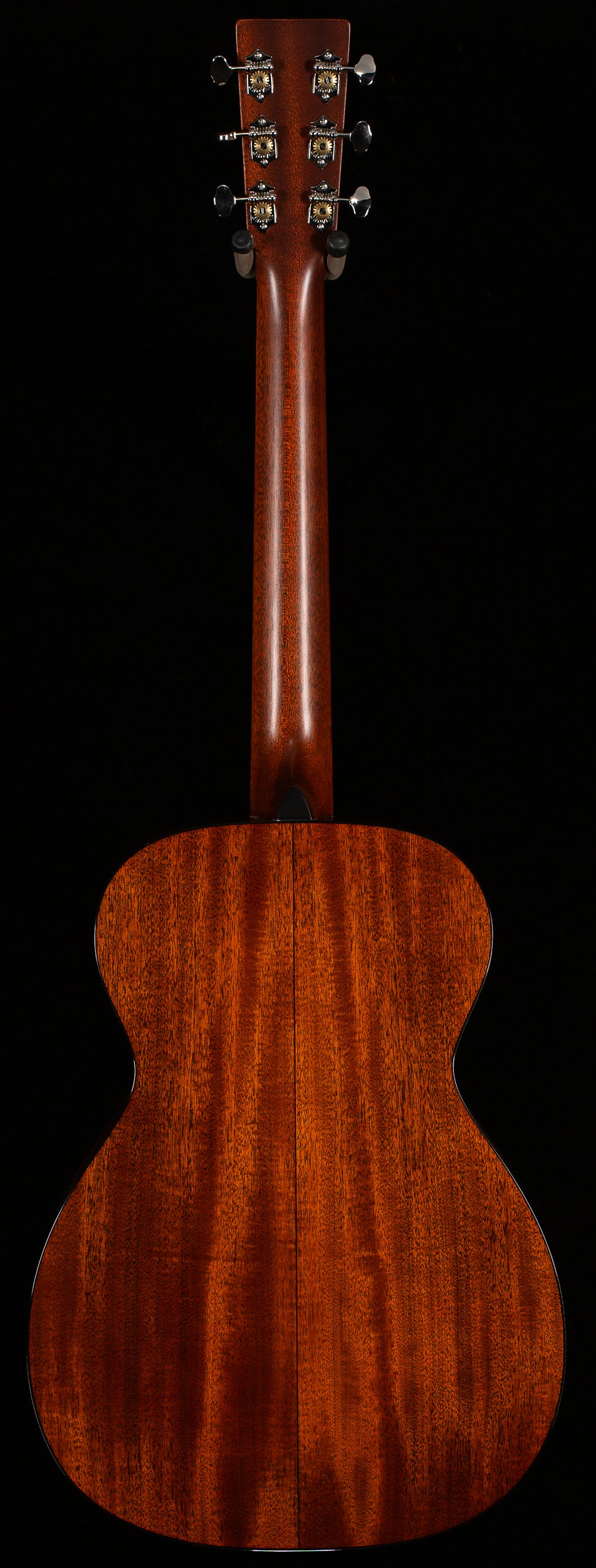 Martin 0-18 Reimagined (104)