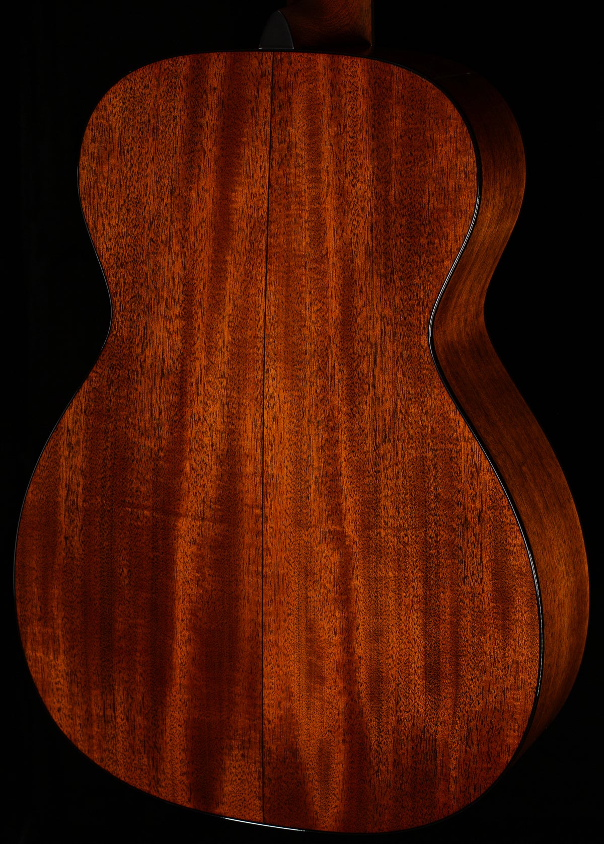 Martin 0-18 Reimagined (104)