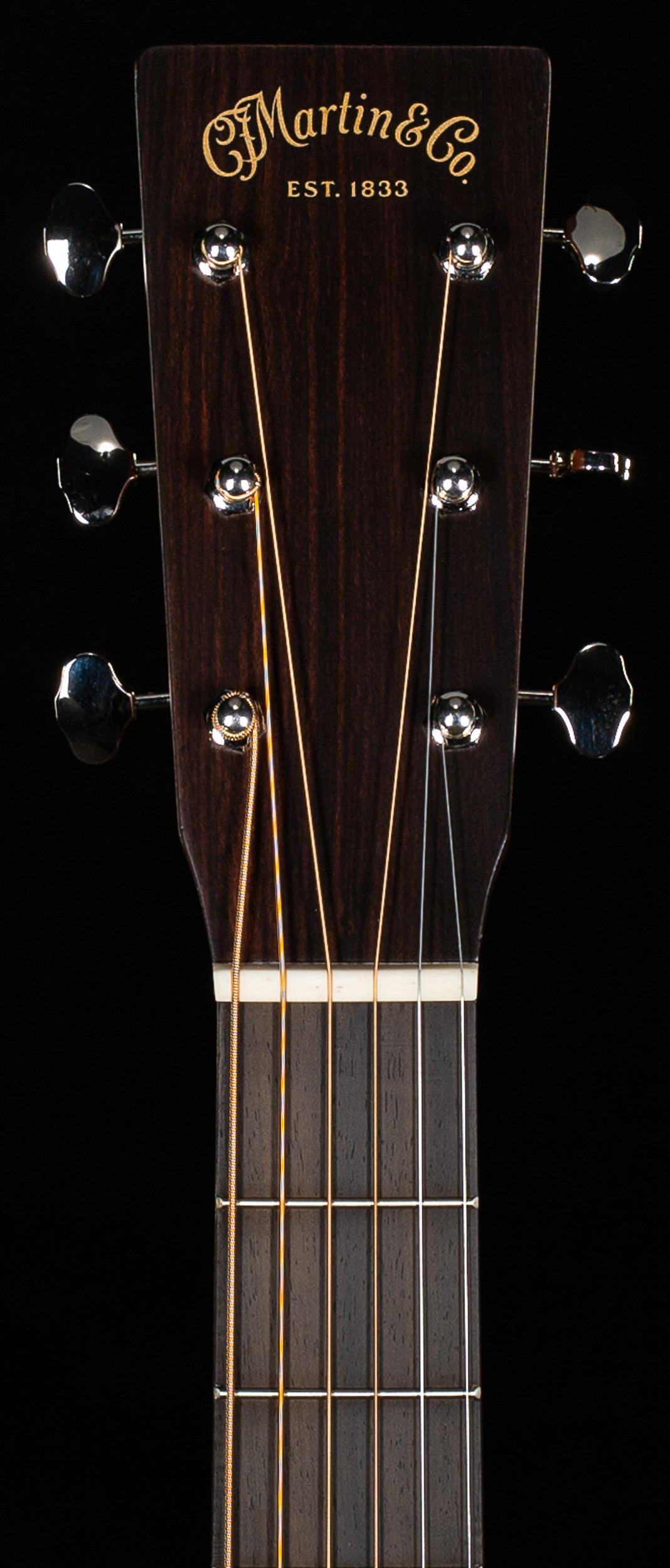 Martin 0-18 Reimagined (104)