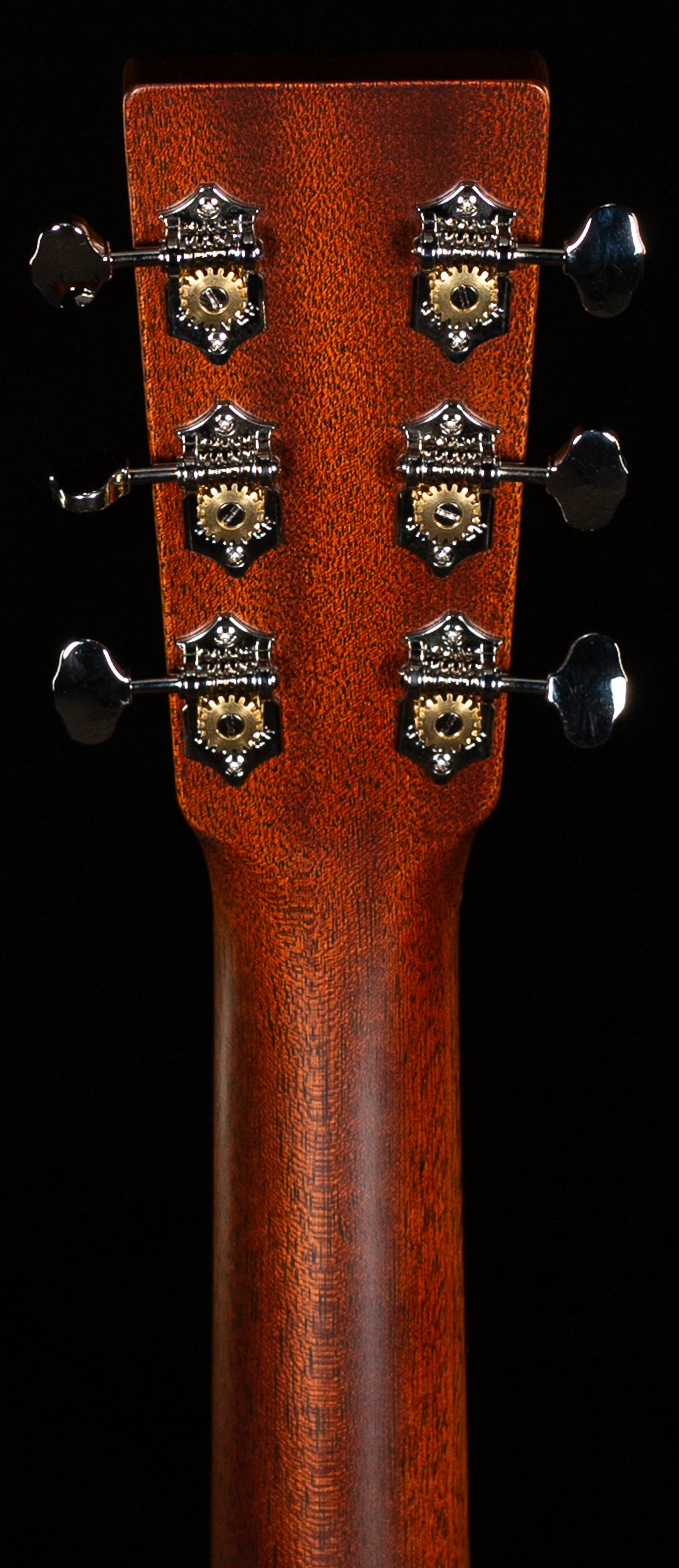 Martin 0-18 Reimagined (104)