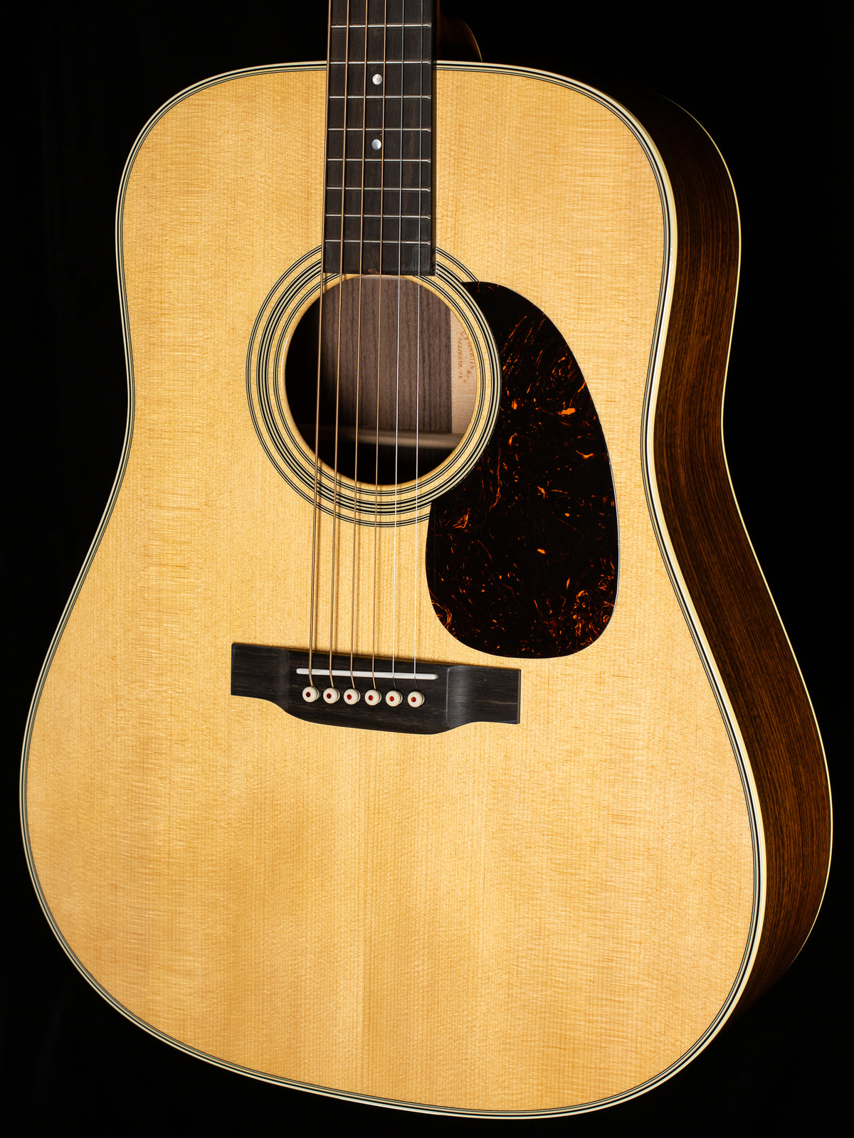 Martin D-28 (111)