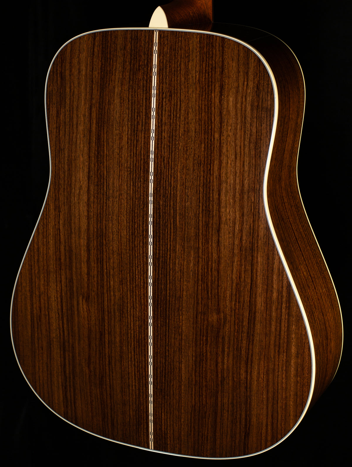 Martin D-28 (111)