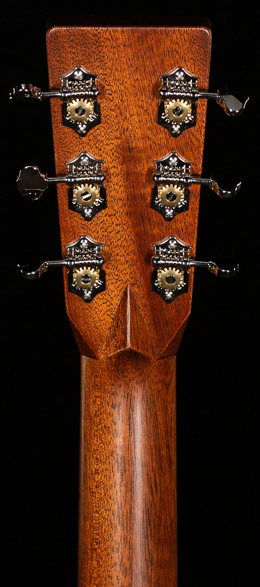 Martin D-28 (111)