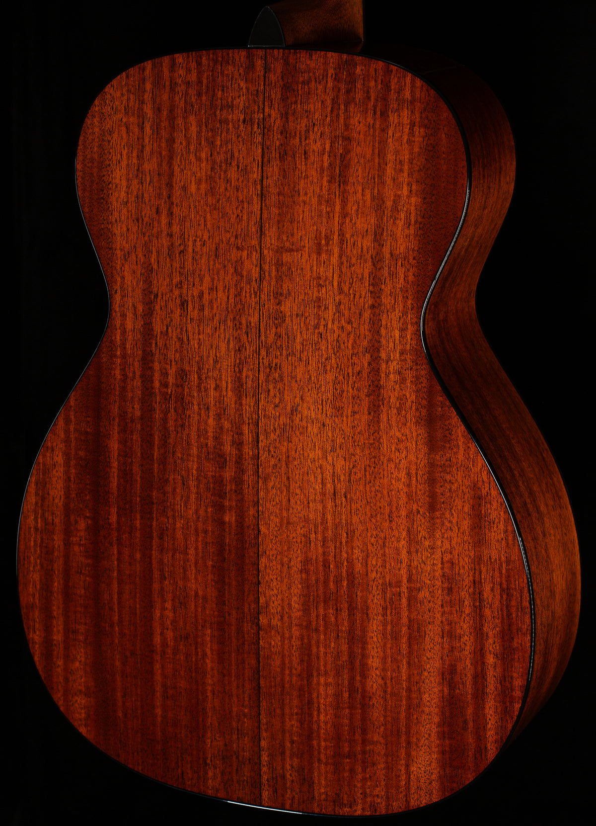 Martin 0-18 Reimagined (282)