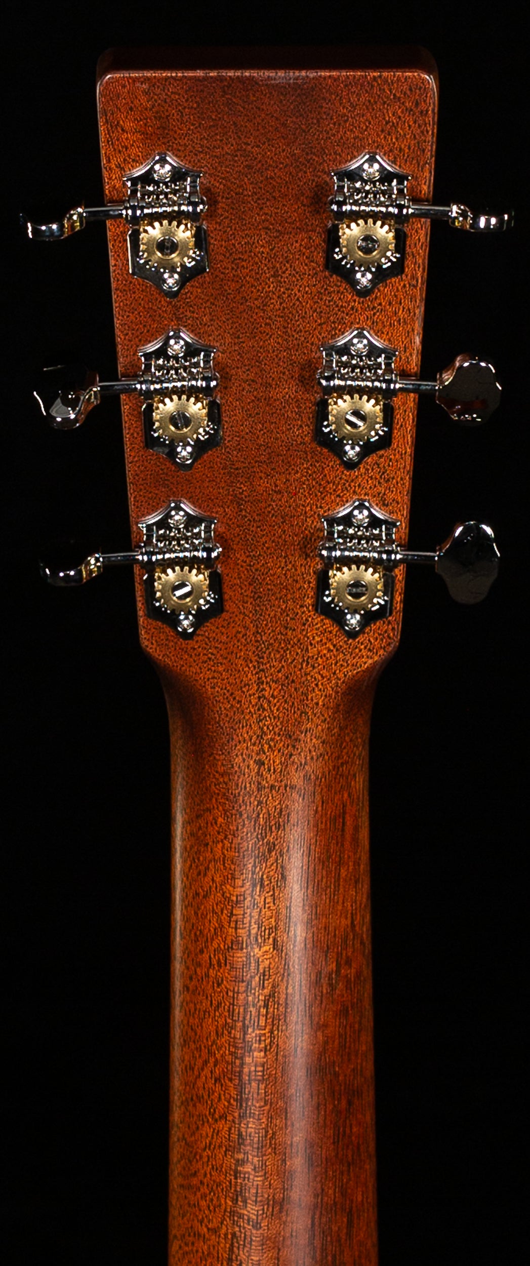 Martin 0-18 Reimagined (282)