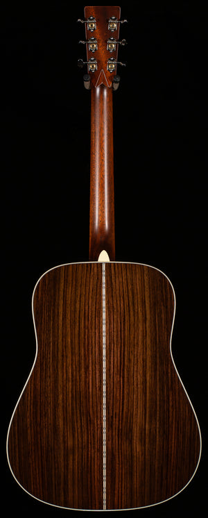 Martin D-28 (291)