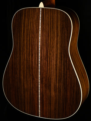 Martin D-28 (291)