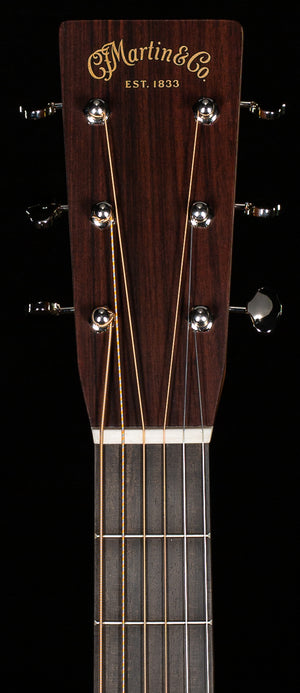 Martin D-28 (291)