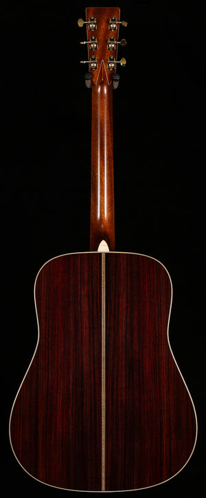 Martin D-28 Modern Deluxe (306)