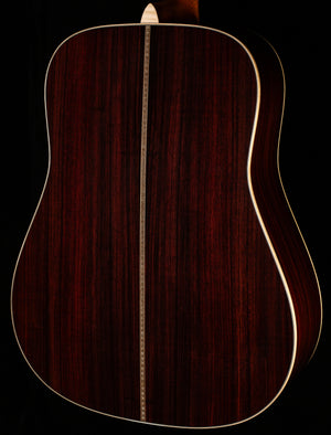 Martin D-28 Modern Deluxe (306)