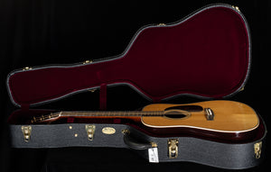 Martin D-28 Modern Deluxe (306)