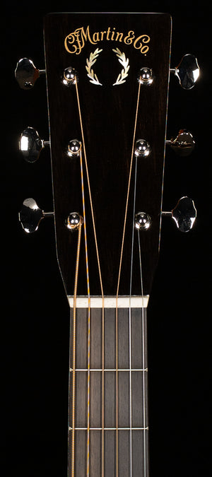 Martin 000-28 Brooke Ligertwood Sunburst (812)