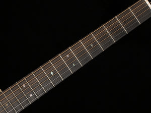 Martin 000-28 Brooke Ligertwood Sunburst (812)