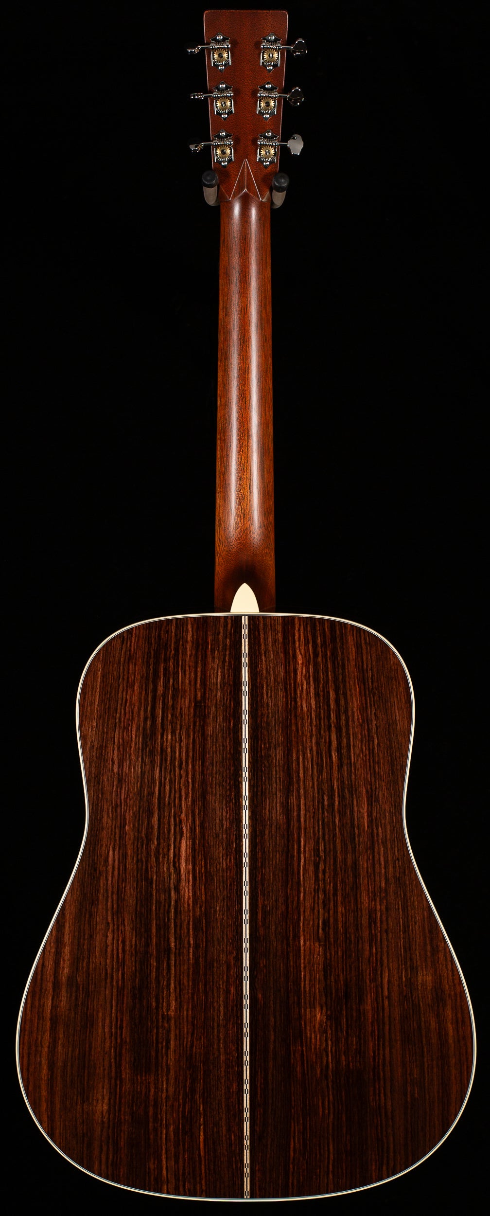 Martin D-28 2024 Spec (931)