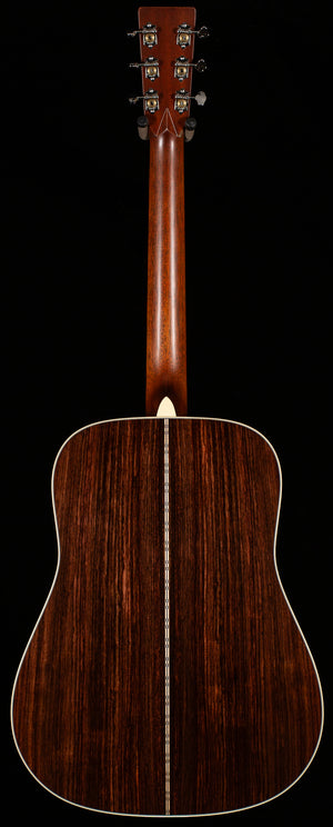 Martin D-28 (931)