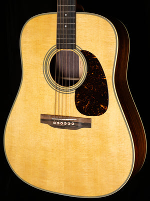 Martin D-28 (931)