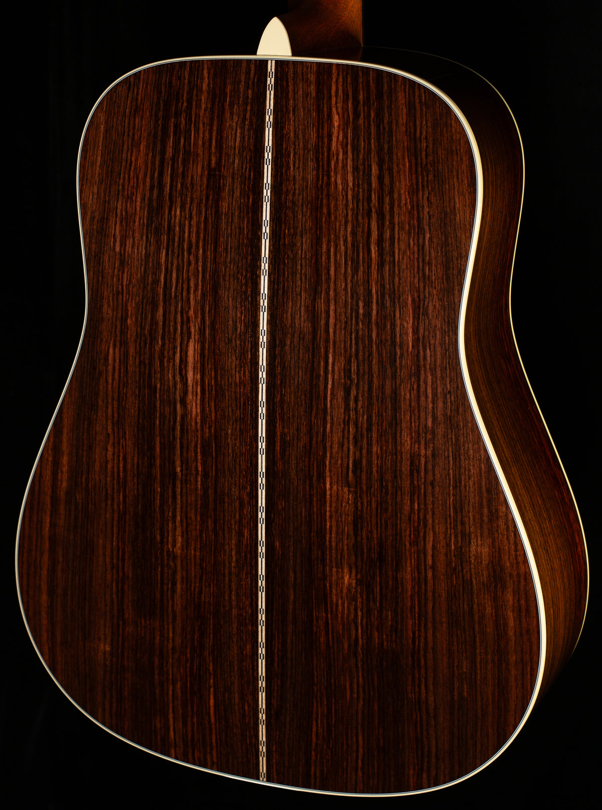 Martin D-28 2024 Spec (931)