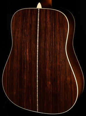 Martin D-28 (931)