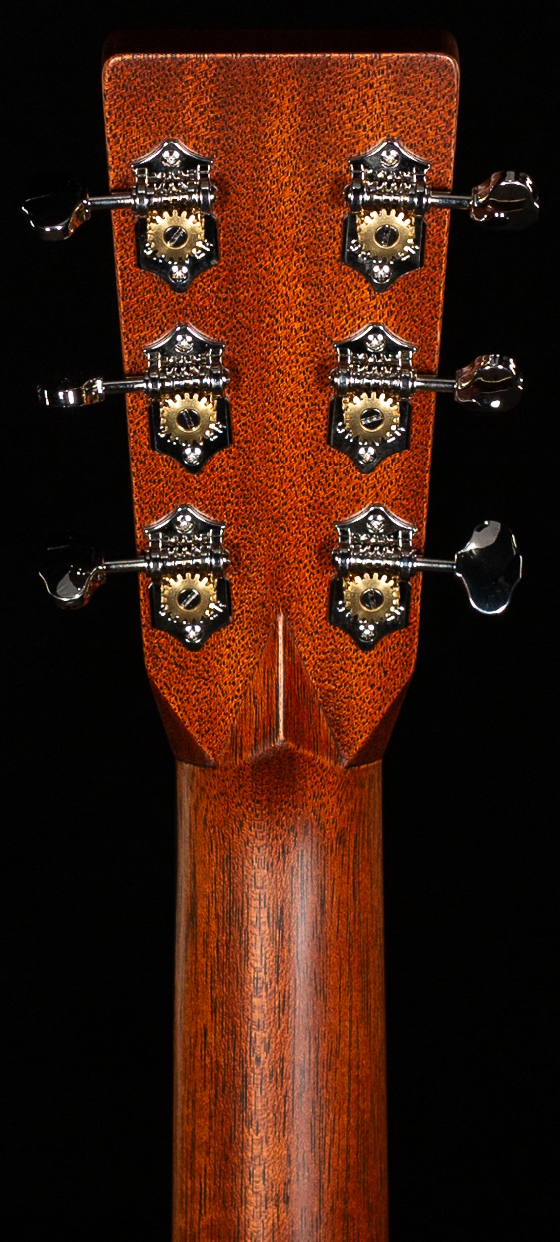 Martin D-28 2024 Spec (931)