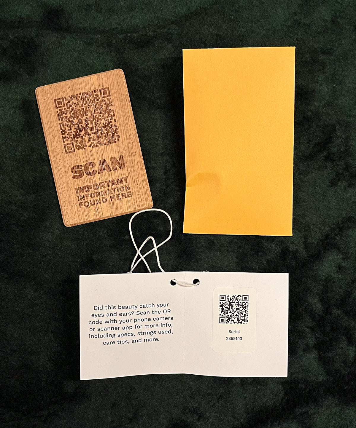 Martin D-28 Satin Amberburst 2024 Spec (103)