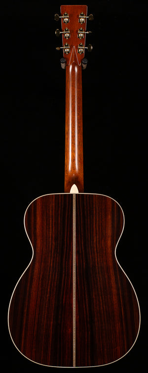 Martin 00-28 Modern Deluxe (268)