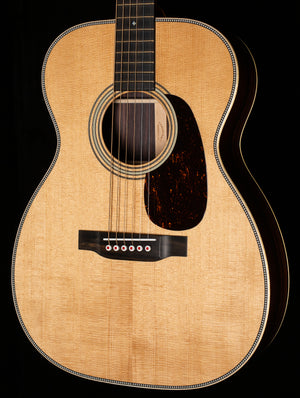 Martin 00-28 Modern Deluxe (268)