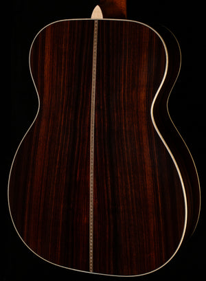 Martin 00-28 Modern Deluxe (268)