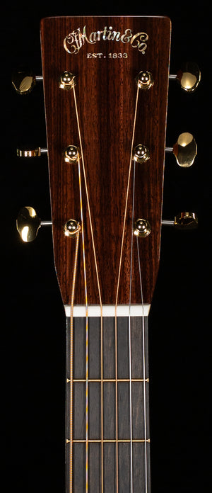 Martin 00-28 Modern Deluxe (268)