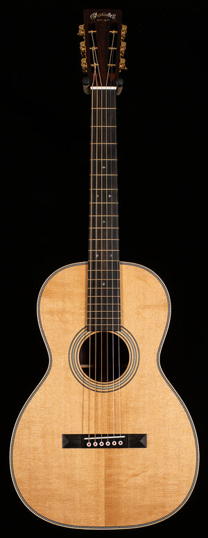 Martin 012-28 Modern Deluxe (361)