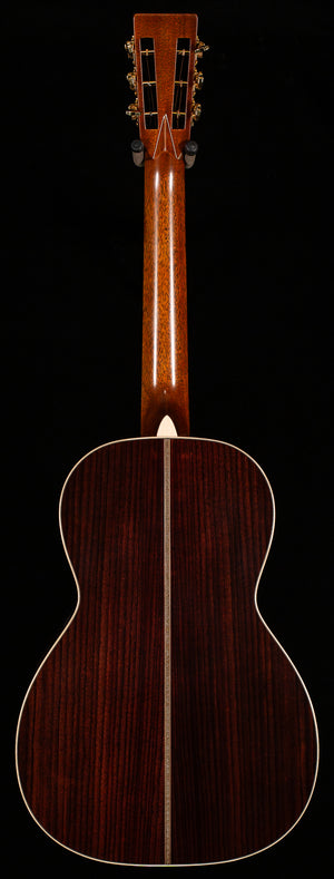 Martin 012-28 Modern Deluxe (361)