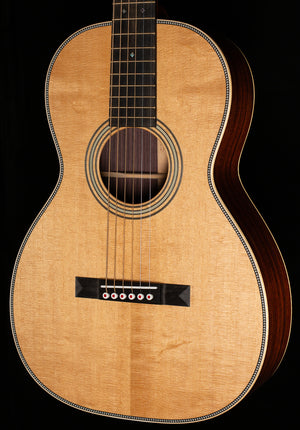 Martin 012-28 Modern Deluxe (361)