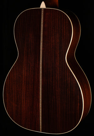 Martin 012-28 Modern Deluxe (361)