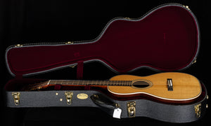 Martin 012-28 Modern Deluxe (361)