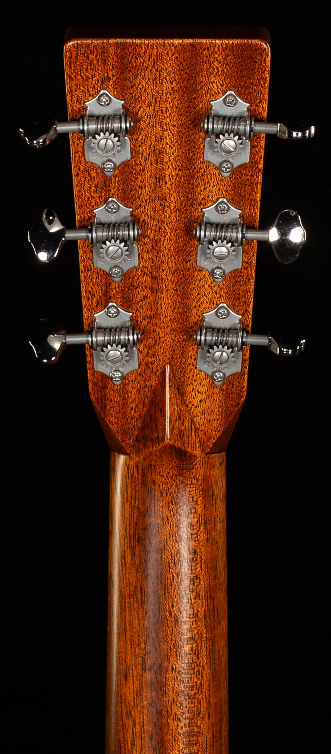 Martin OMJM John Mayer (483)