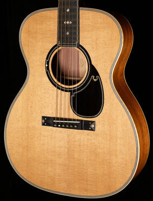 Martin OM 20th Century Limited (537)