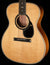 Art Guitars