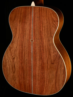 Martin OM 20th Century Limited (537)