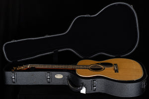 Martin OM 20th Century Limited (537)