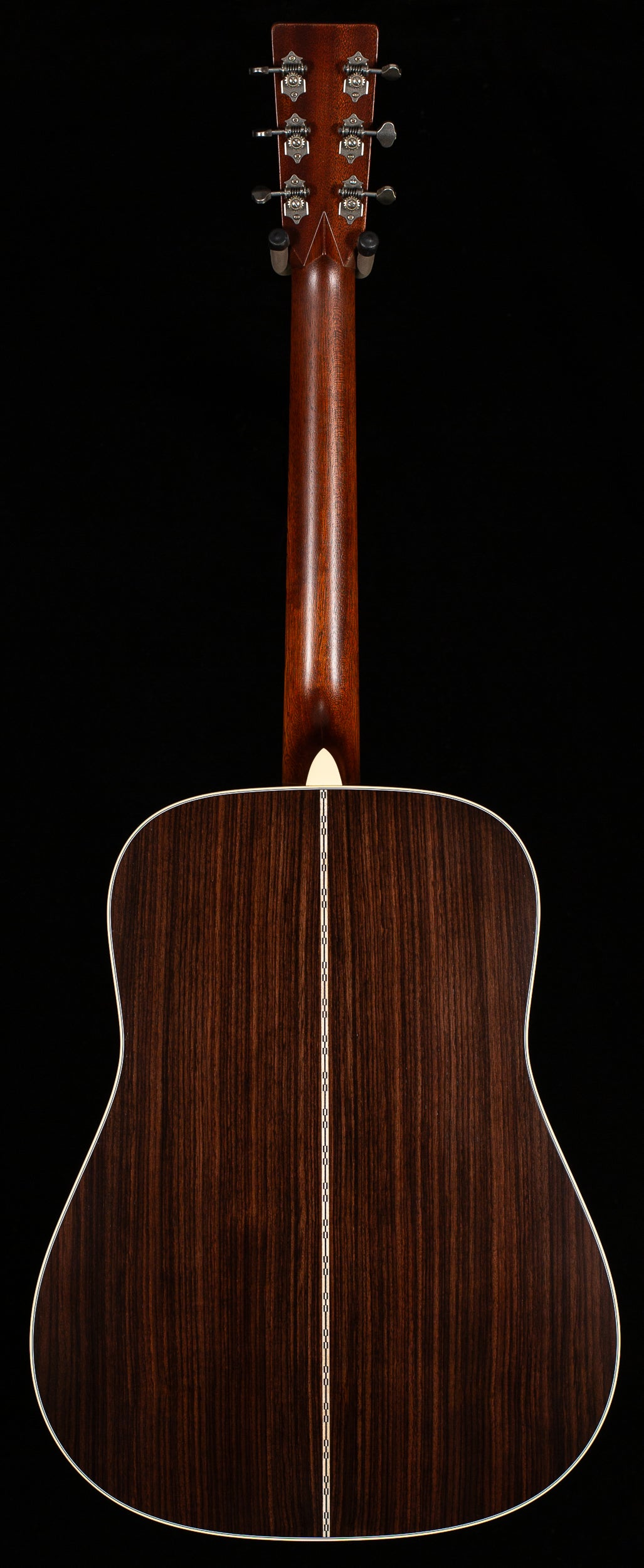 Martin D-28 StreetLegend (951)