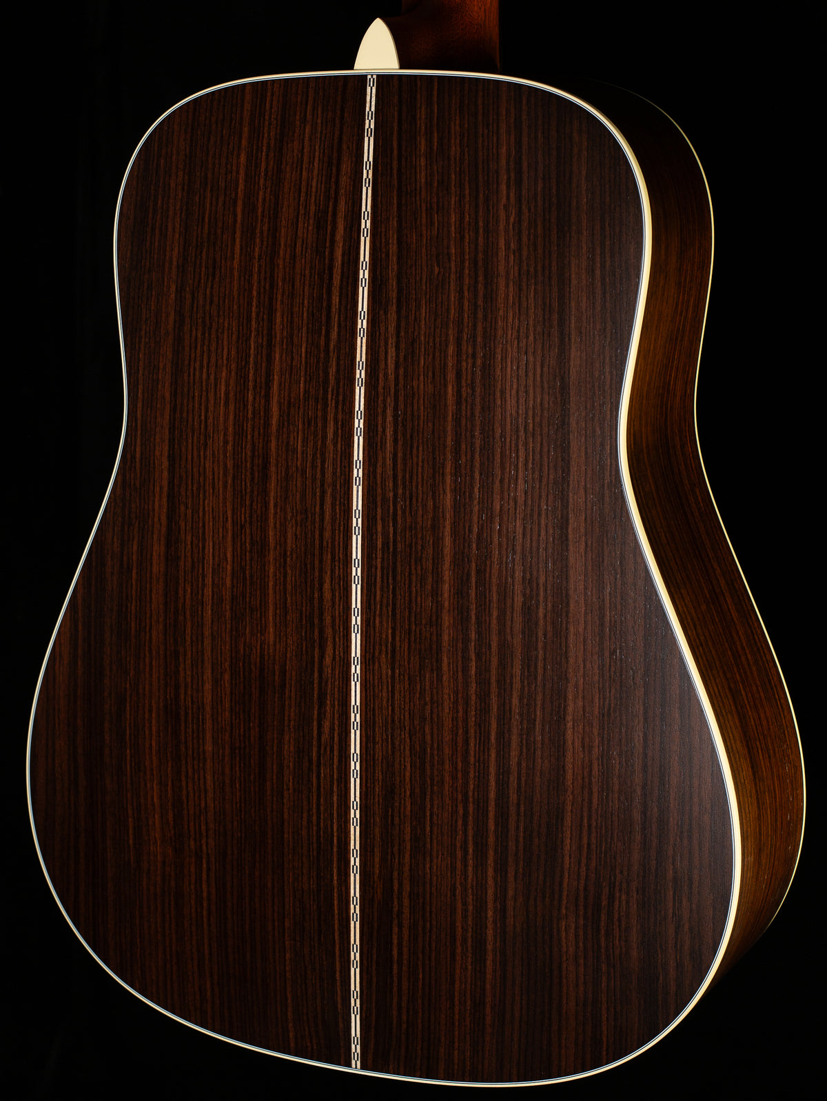 Martin D-28 StreetLegend (951)